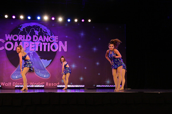 WDC17_02647