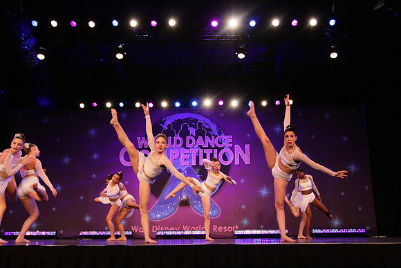 WDC17_02622