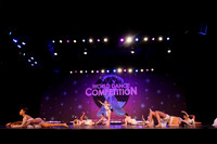 WDC17_02601