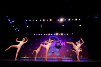 WDC17_02618