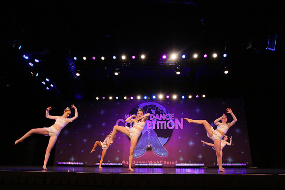WDC17_02618