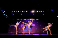 WDC17_02619