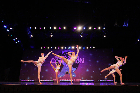 WDC17_02619