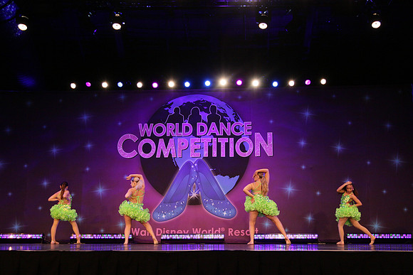WDC17_02684