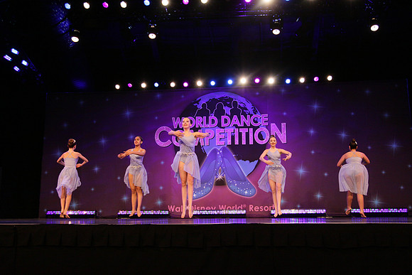 WDC17_02669