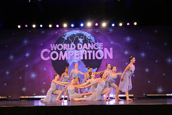 WDC17_02682