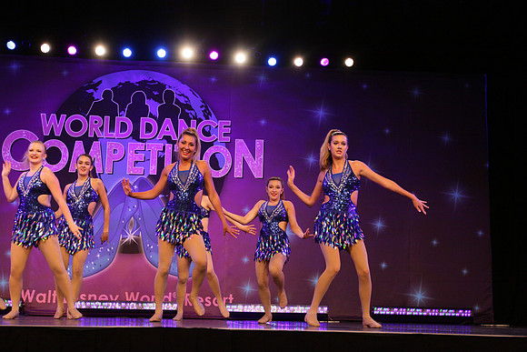 WDC17_02662