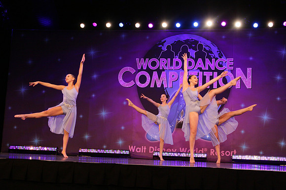 WDC17_02676