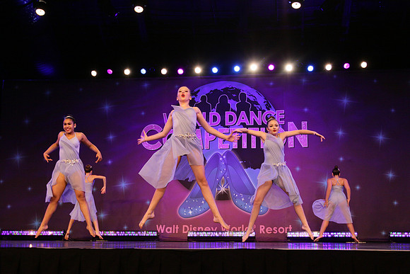 WDC17_02672
