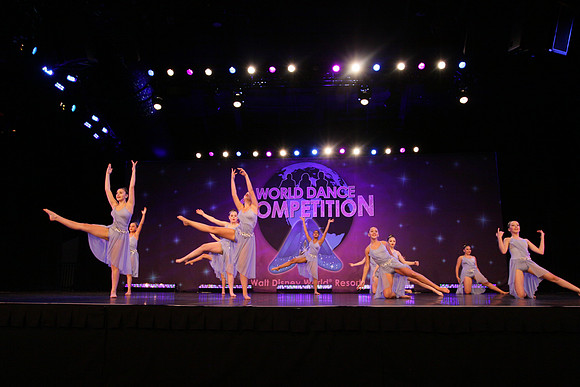 WDC17_02680