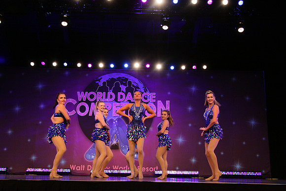WDC17_02664