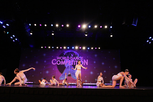 WDC17_02627