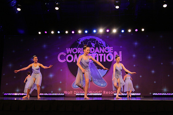 WDC17_02673