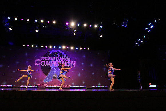 WDC17_02633