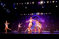 WDC17_02609