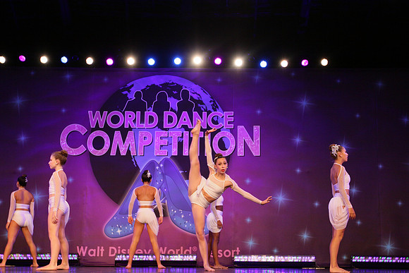 WDC17_02625