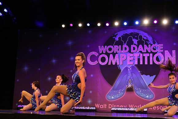 WDC17_02661