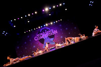WDC17_02602