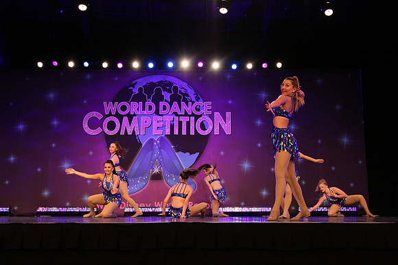WDC17_02630