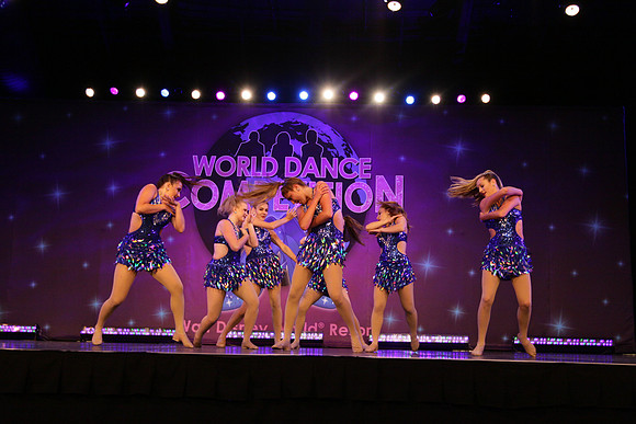 WDC17_02663