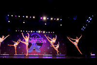 WDC17_02617
