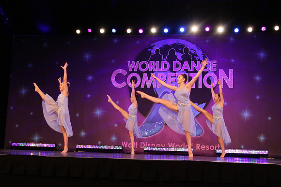 WDC17_02675