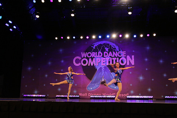 WDC17_02631