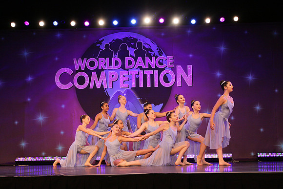 WDC17_02681