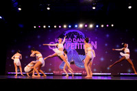 WDC17_02608