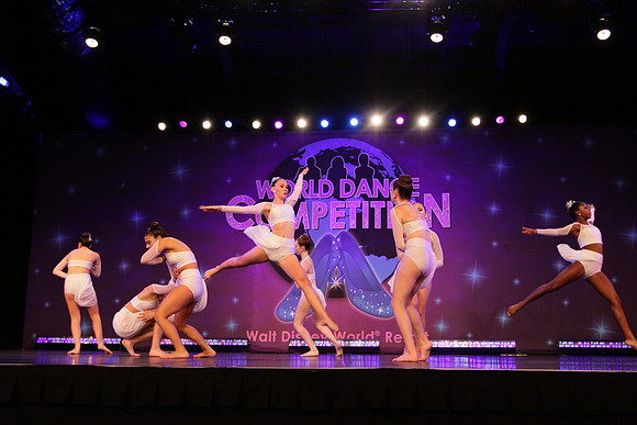 WDC17_02608