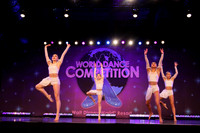WDC17_02613