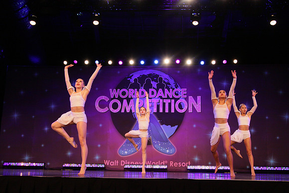 WDC17_02613