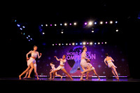 WDC17_02615