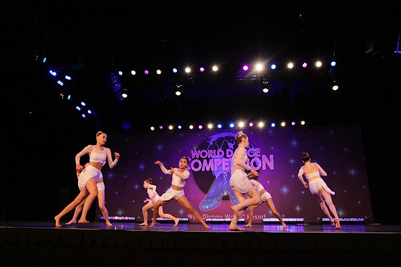 WDC17_02615