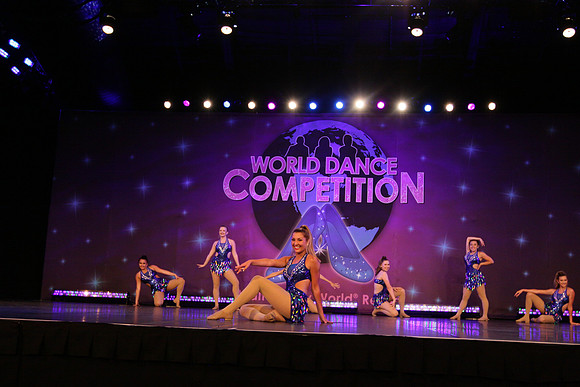 WDC17_02666