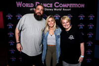 WDC18-12405