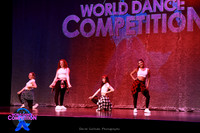 WDC21-05700