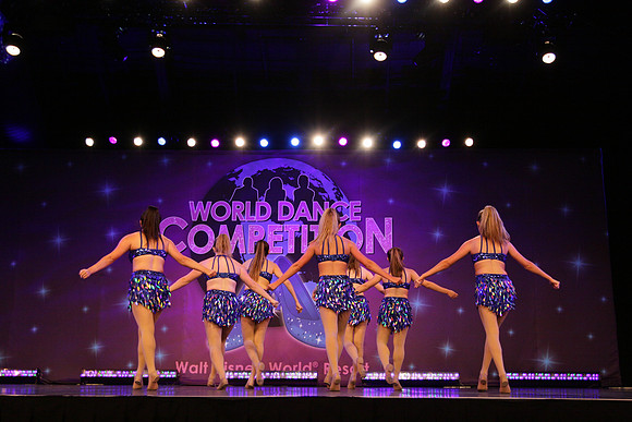 WDC17_02665