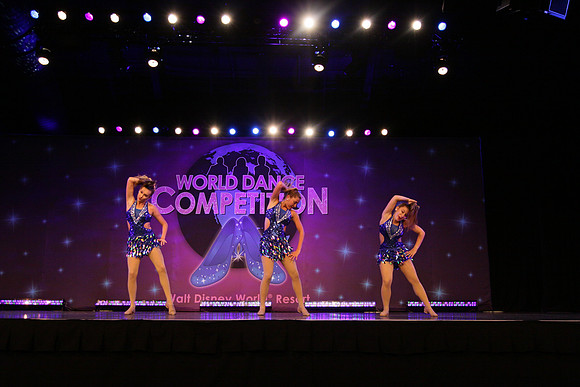WDC17_02637