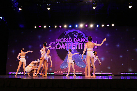 WDC17_02607