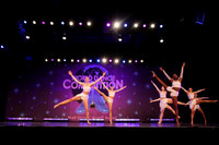 WDC17_02611