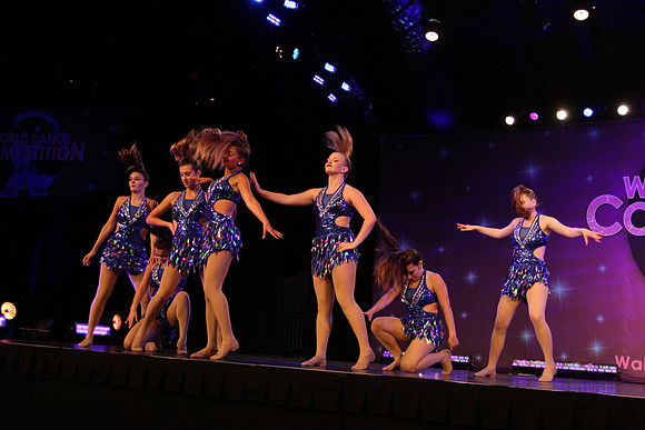 WDC17_02649