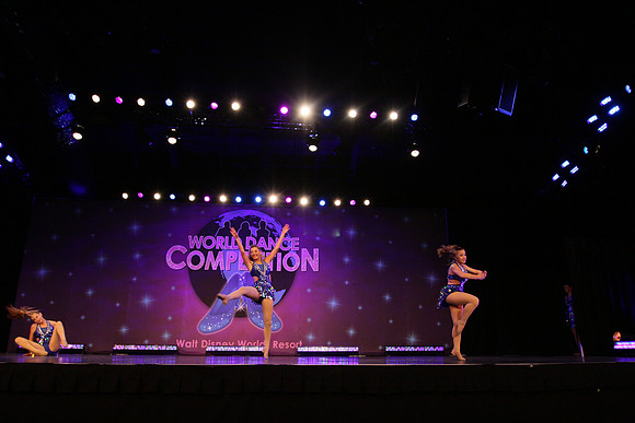 WDC17_02634