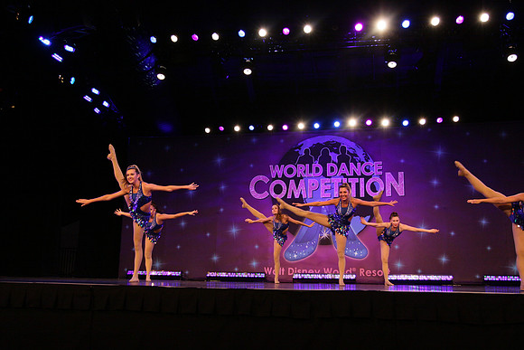 WDC17_02644