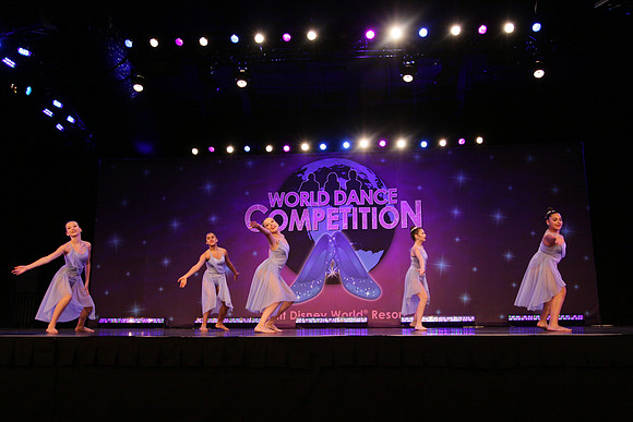 WDC17_02668