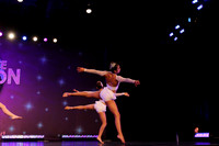 WDC17_02614