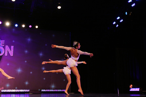 WDC17_02614
