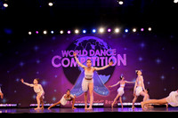 WDC17_02604