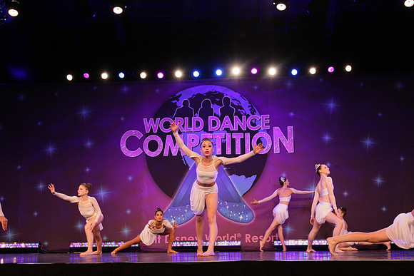 WDC17_02604