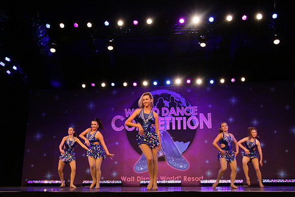 WDC17_02655